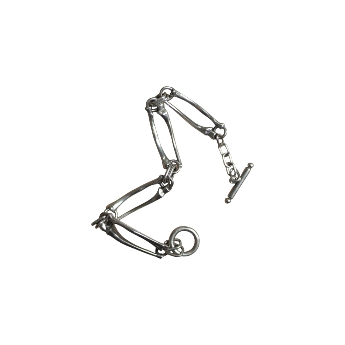 HONE bracelet 01
