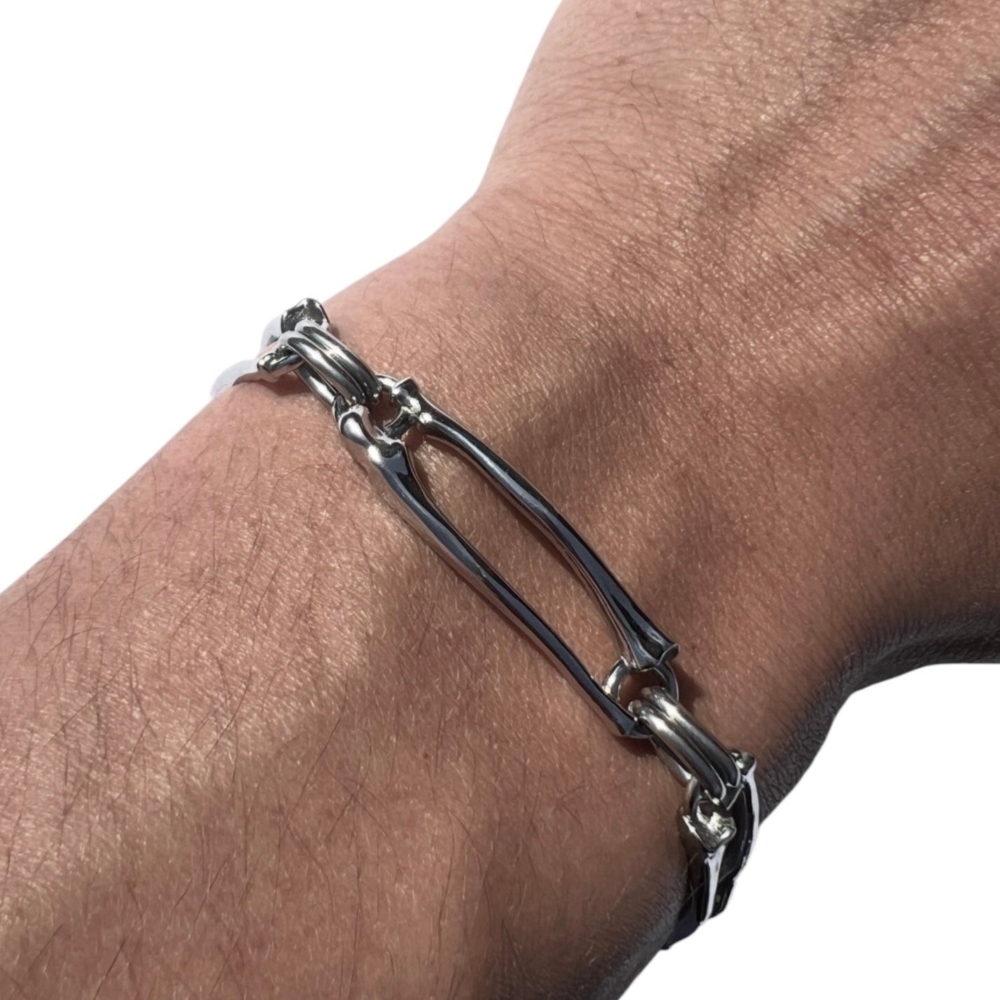 HONE bracelet 01