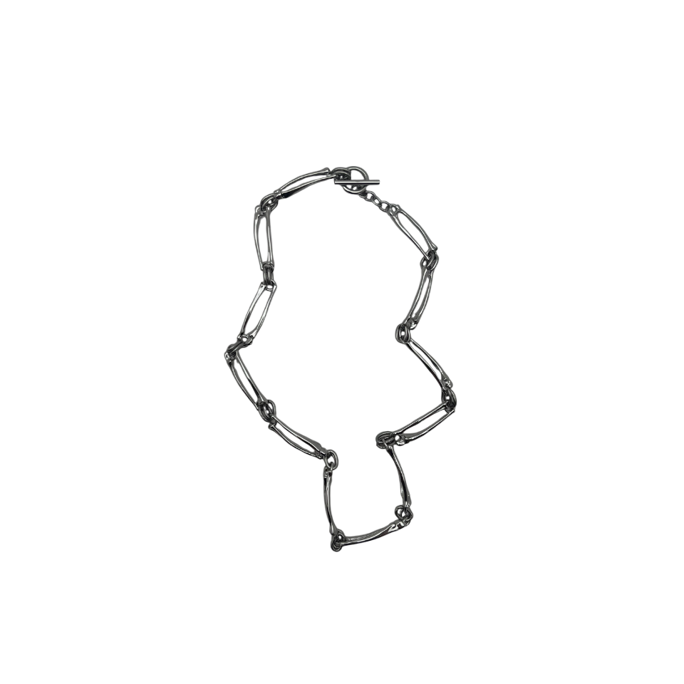 HONE chain 01