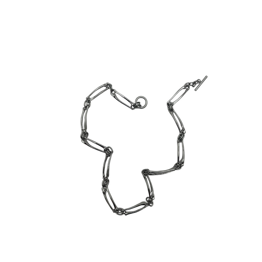 HONE chain 01